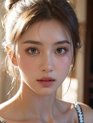 托儿所与艺术修养：早期教育的双重价值